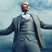 Avatar for Pitbull