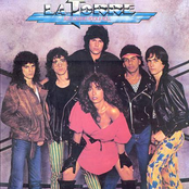 Solo Quiero Rock & Roll