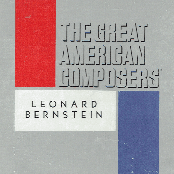 American Composers