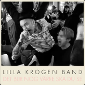 Det blir nog värre ska du se