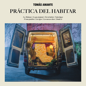 Práctica del Habitar