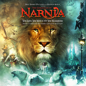 The Battle by Harry Gregson-williams