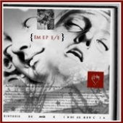 Sintesis De Amor e Indiferencia