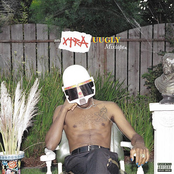 Duckwrth: an XTRA UUGLY Mixtape