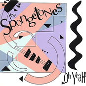 The Spongetones: Oh Yeah!