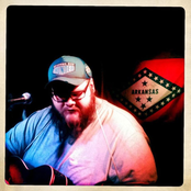 john moreland