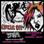 Circle Pit (2023 UnMastered)