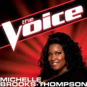 The Voice