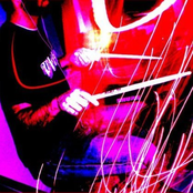 Everlasting Fire Single