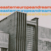 Eastern European Dream