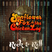 Rock and Roll
