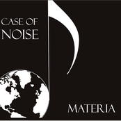 Case Of Noise by Materia
