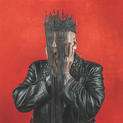 Diary of a Depressed Creative