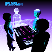 Our Friends Electric