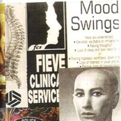 Problems With Preventive Medicine