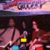 Punk and Orderly - From the Rehersal Room