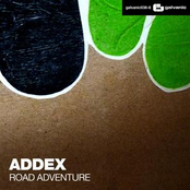 Self Connection by Addex