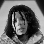 Ăți Mulțumesc - Single