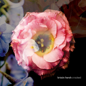 Kristin Hersh: Crooked