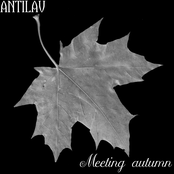 Meeting Autumn 2.0