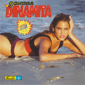 Colección de Oro, Vol. 7