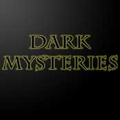 dark mysteries