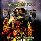 Advent of the Firewalkers