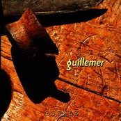 Guillemer