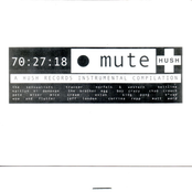 Mute