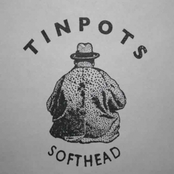 softhead special edition