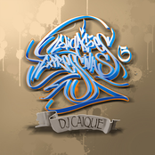 Coligações Expressivas 5