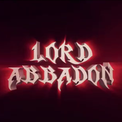 lord abbadon und theclavinover