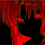 Ever Heard Of Volume Mastering? ME NEITHER!!!