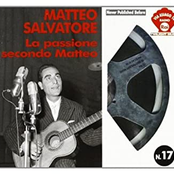 La Passione Secondo Matteo
