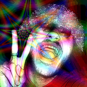 Party With The Scene Kids