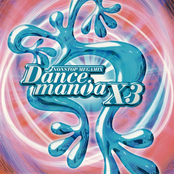 Dancemania X3
