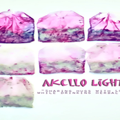 akello uchenna light