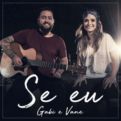Se Eu
