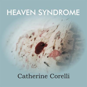 Heaven Syndrome