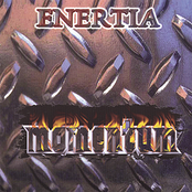 Ripped Out by Enertia