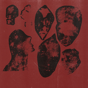 corpo em decadência