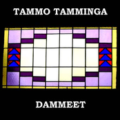 Dammeet