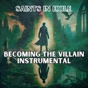 Becoming the Villain (Instrumental)
