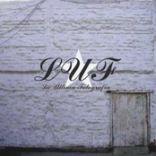 La Ultima Fotografia