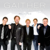 Gaither Vocal Band: Reunited