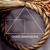 Ondo Dimensions