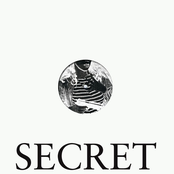 Secret