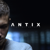 Back To Basics by Antix