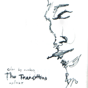 The Transitions [APL027]