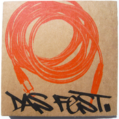 Das Fest